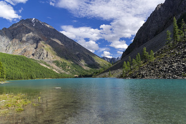 Similar image 21086521