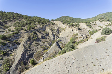 Similar image 21086526