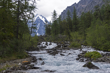 Similar image 21087895