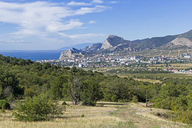 Similar image 21085485