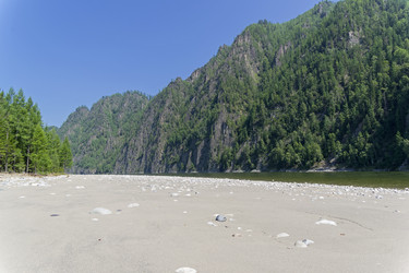 Similar image 21085487