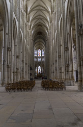 Similar image 21085488