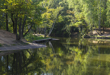 Similar image 21085491