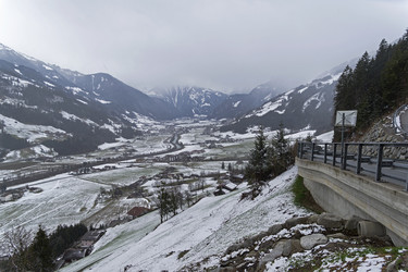 Similar image 21085492