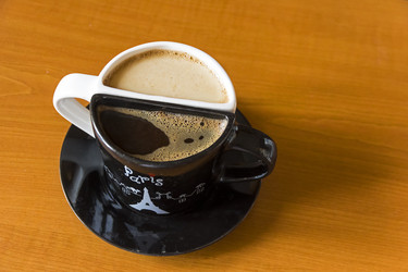 Similar image 21085493