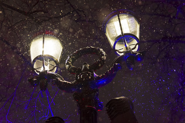 Similar image 21085494