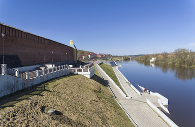 Similar image 21085498