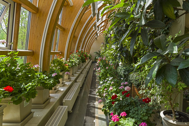 Similar image 21085503