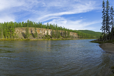 Similar image 21085504