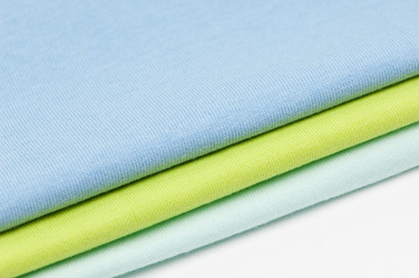 Similar image 21129153