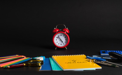 Similar image 21129158