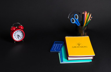 Similar image 21129159