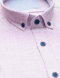 Similar image 21129160