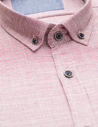 Similar image 21129161