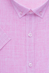 Similar image 21129162