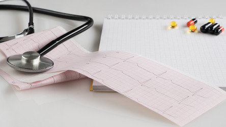 Similar image 21129164