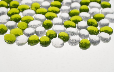 Similar image 21129166