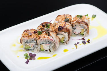 Similar image 21129167