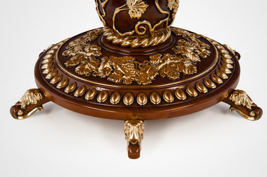 Similar image 21129168