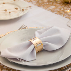 Similar image 21129169