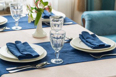 Similar image 21129170