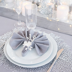 Similar image 21129171