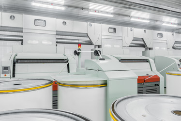 Similar image 21129178