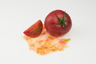 Similar image 21129180