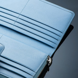 Similar image 21129185