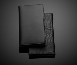 Similar image 21129187