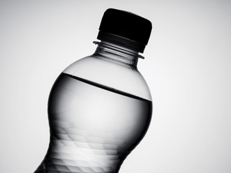 Similar image 21129190