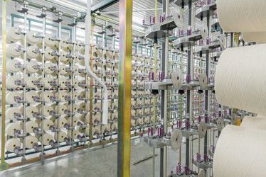 Similar image 21129191