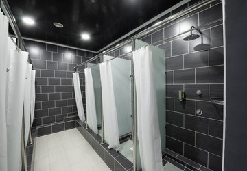 Similar image 21129384