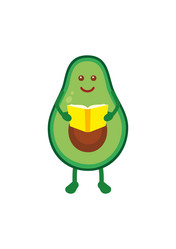 Similar image 21086406