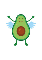 Similar image 21087552