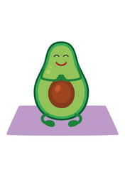 Similar image 21087553