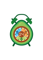 Similar image 21087554