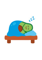 Similar image 21087555