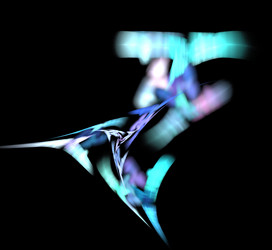 Similar image 21095806