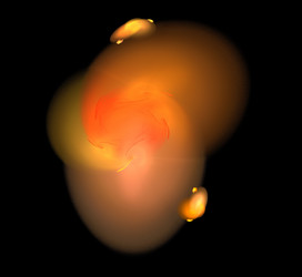 Similar image 21095807