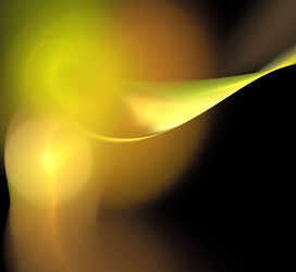 Similar image 21095808