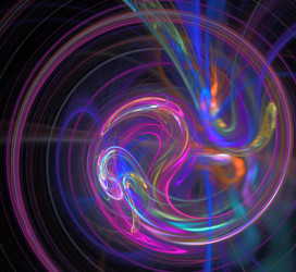 Similar image 21095810