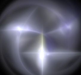 Similar image 21095811