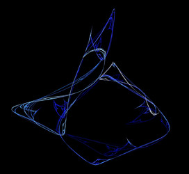 Similar image 21095812