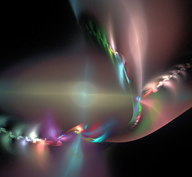 Similar image 21095813