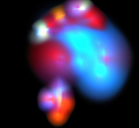 Similar image 21095814