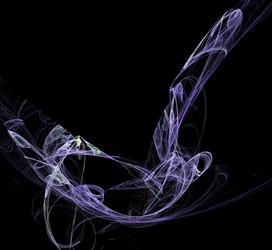 Similar image 21095815