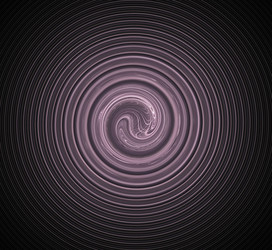 Similar image 21095817