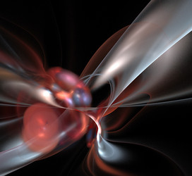 Similar image 21095818