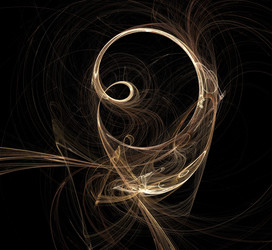 Similar image 21095819